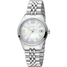 ESPRIT Gina Watch