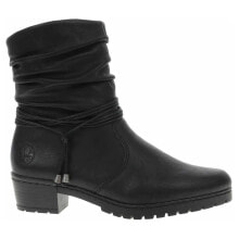 Women's Low boots