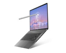 Laptops and desktop PCs