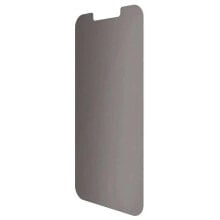 PANZERGLASS iPhone 13 Mini Privacy Screen Protector