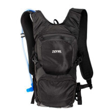 ZEFAL Z Hydro XC Hydration Backpack