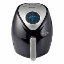 ARIETE A4616 air fryer