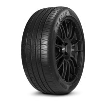 Шины летние Pirelli P Zero All Season Elect (MO) XL M+S 255/45 R20 105H