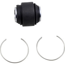 MOOSE HARD-PARTS 21-0023 shock bearing kit