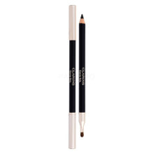 Купить контур для глаз Clarins: Clarins Long-Lasting Eye Pencil 1,05 g kajalstift für Frauen