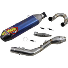 Spare parts and consumables for motor vehicles