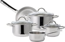 Cookware sets