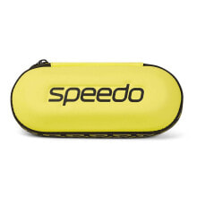 Сумки и чемоданы Speedo (Спидо)