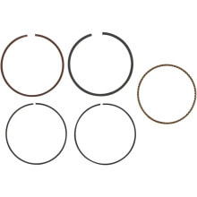 Купить запчасти и расходные материалы для мототехники WISECO: WISECO W3189XG Piston Rings