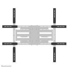 Brackets, holders and stands for monitors