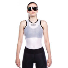 Thermal underwear