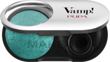 Lidschatten 1g - Pupa Vamp! Eyeshadow