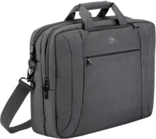 Laptop Bags