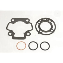 ATHENA P400250600008 Top End Gasket Kit