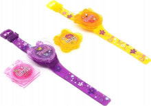 Children's wristwatches