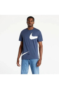 Men's sports T-shirts and T-shirts