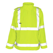 MASCOT Safe Aqua 50101 Jacket