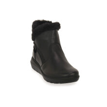 Women's Low boots