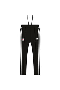 Men's Sweatpants