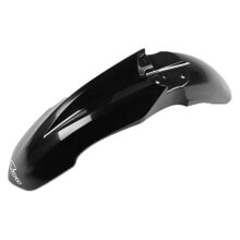 UFO Gas Gas MC/FSR/EC 2010-2011 Front Fender