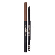 Eyebrow Pencils