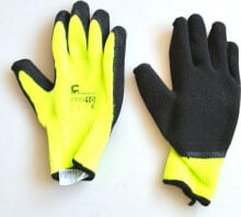 Personal hand protection equipment for construction and repair