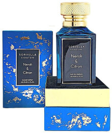 Sorvella Perfume Signature Neroli & Citron - Eau de Parfum