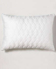 CosmoLiving sleep Sateen Lyocell Pillow, King