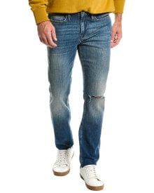 Men's jeans