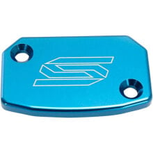 SCAR 5801B Brake fluid reservoir Cover