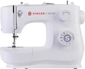 VSM M2405 Nähmaschine Halbautomatische Elektro 230215102