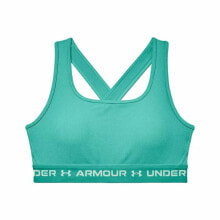 Women's Sports T-shirts and Tops