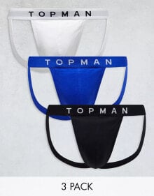  Topman (Топ Мен)