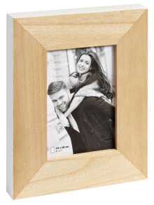 Photo Frames