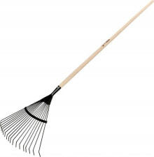 Rake