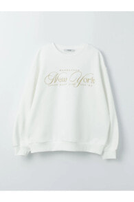 Women's Sweatshirts