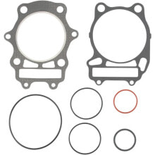 MOOSE HARD-PARTS 810846 ATV Standard Arctic Cat/Suzuki top end gasket kit