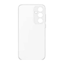 SAMSUNG A55 phone phone case