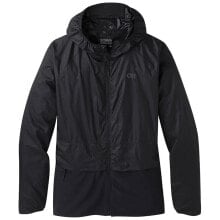 OUTDOOR RESEARCH Helium Wind Jacket