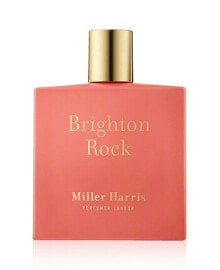 Miller Harris Brighton Rock Eau de Parfum Spray (100 ml)