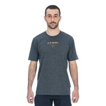 CUBE Advanced Short Sleeve T-Shirt