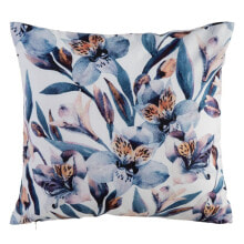 Cushion Orchid 45 x 45 cm