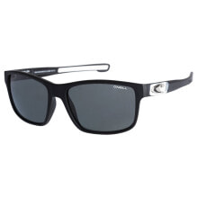 Men's Sunglasses