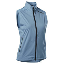 FOX RACING MTB Flexair Gilet