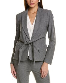 Women's suits