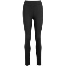 Fila Benndorf W FAW0456 80010 leggings