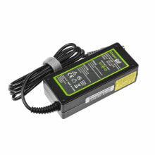 GREEN CELL AD16AP Laptop Charger