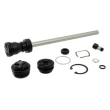 ROCKSHOX Spring Internals Left Solo Air Reba/ Sid Set