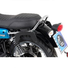 Accessories for motorcycles and motor vehicles