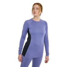 Thermal underwear